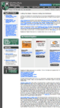 Mobile Screenshot of cuttingtooldepot.com
